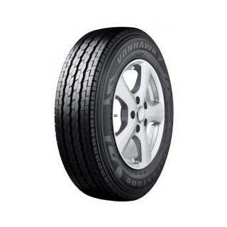 Firestone Vanhawk 2 235/65R16 115/113R