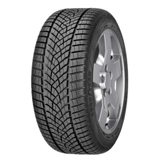 GOODYEAR 275/45R21 UltraGrip Performance+ 110 H XL MO ( B B B 73dB )