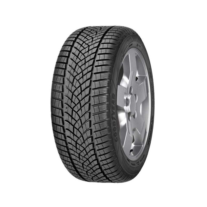 GOODYEAR 275/45R21 UltraGrip Performance+ 110 H XL MO ( B B B 73dB )