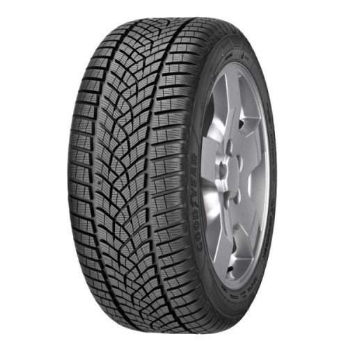GOODYEAR 275/45R21 UltraGrip Performance+ 110 H XL MO ( B B B 73dB )