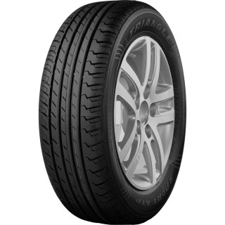 205/50R15 TRIANGLE TR918 89V Ratlankio apsauga  