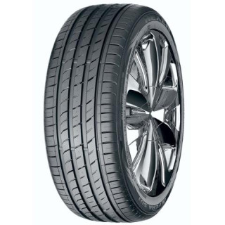 NEXEN N FERA SU1 215/55R17 94V