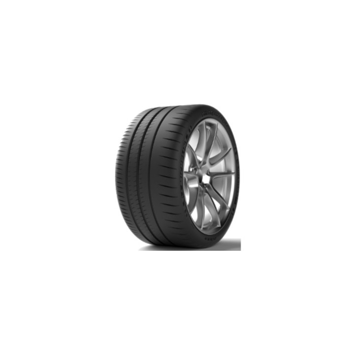 MICHELIN Pilot Sport Cup 2 MO1 XL 255/35R19 96Y