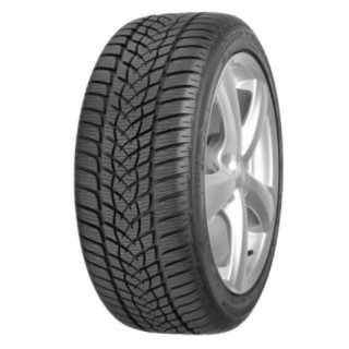 GOODYEAR UG PERFORMANCE G1 AO XL 245/40R18 97V