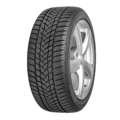 GOODYEAR UG PERFORMANCE G1 AO XL 245/40R18 97V
