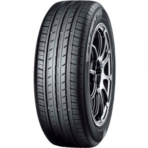 185/60R15 YOKOHAMA BLUEARTH-ES ES32 84H 