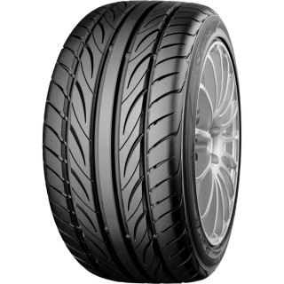 175/50R16 YOKOHAMA S.DRIVE AS01 77T MO RPB 