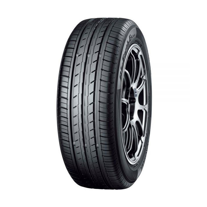 205/50R16 YOKOHAMA BLUEARTH-ES ES32 87V RPB 