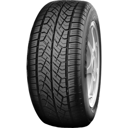 225/60R17 YOKOHAMA GEOLANDAR H/T G95A 99V  