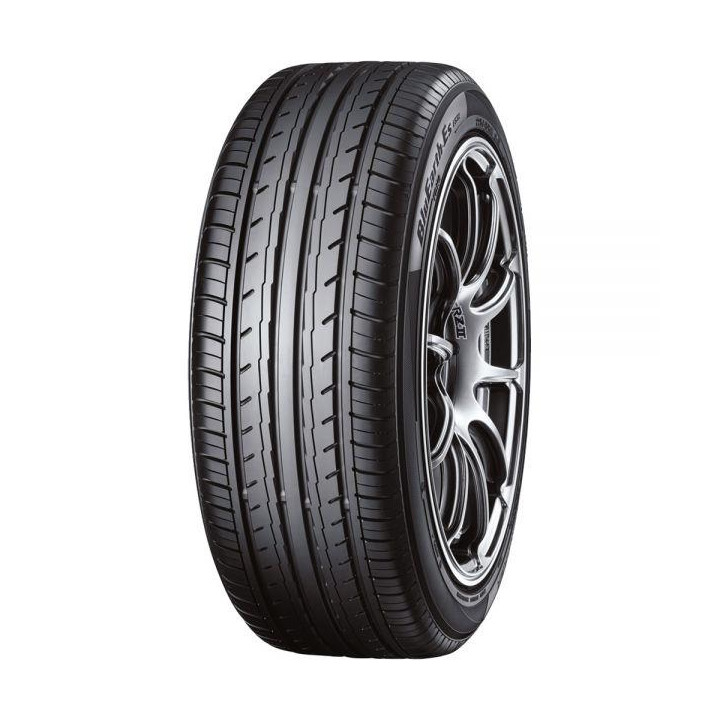 235/45R17 YOKOHAMA BLUEARTH-ES ES32A 97V XL RPB 