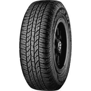 235/70R16 YOKOHAMA GEOLANDAR A/T-S G015 104T OWL   