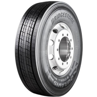 BRIDGESTONE DURAVIS R-STEER 002 385/65R22.5 160K