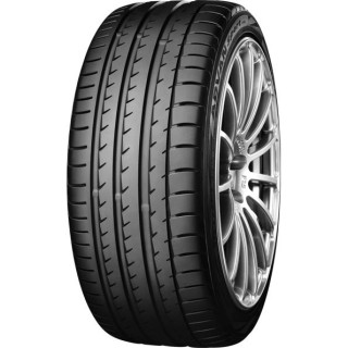 275/40R20 YOKOHAMA ADVAN SPORT V105E 106Y XL (*) RPB 
