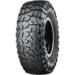 35x12.5R20 YOKOHAMA GEOLANDAR X-MT G005 121Q RPB POR 