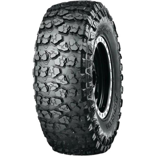 35x12.5R20 YOKOHAMA GEOLANDAR X-MT G005 121Q RPB POR 