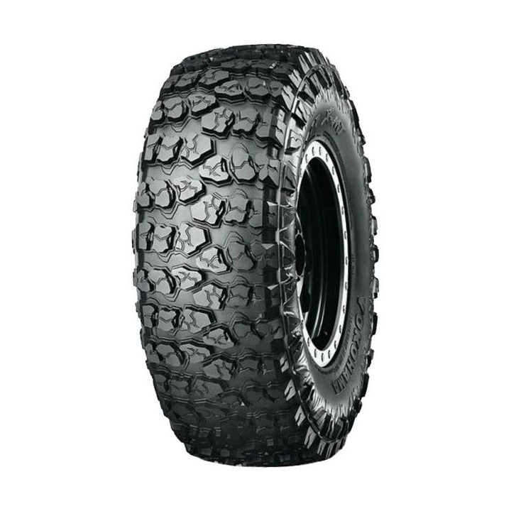 35x12.5R20 YOKOHAMA GEOLANDAR X-MT G005 121Q RPB POR 