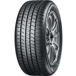295/40R21 YOKOHAMA GEOLANDAR X-CV G057 111W XL RPB  