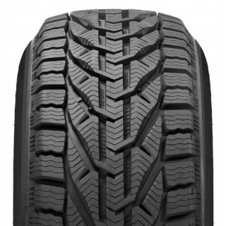 KORMORAN 205/65R16 Snow ZOKO 95 H XL ( D C B 72dB )