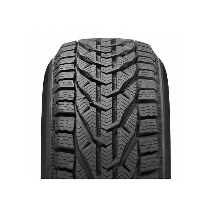 KORMORAN 205/65R16 Snow ZOKO 95 H XL ( D C B 72dB )