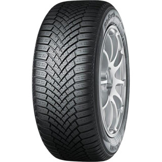 185/50R16 YOKOHAMA V906 81H RPB    