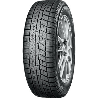 215/65R16 YOKOHAMA ICE GUARD (IG60) 98Q    IceGrip 