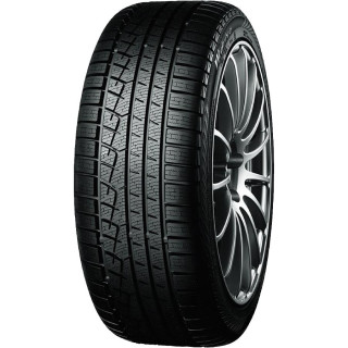 265/40R21 YOKOHAMA W.DRIVE V902B 105V XL RPB DOT16   