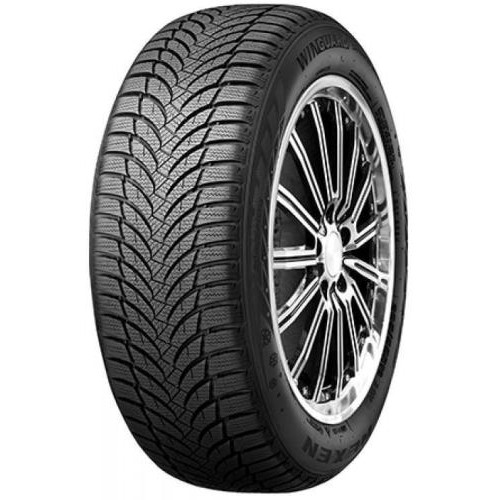 NEXEN 225/60R18 WINGUARD SPORT 2 SUV 104V XL