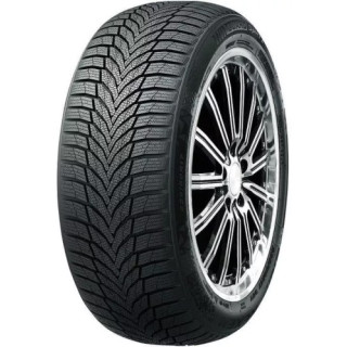 NEXEN 235/55R19 WINGUARD SPORT 2 WU7 105V XL