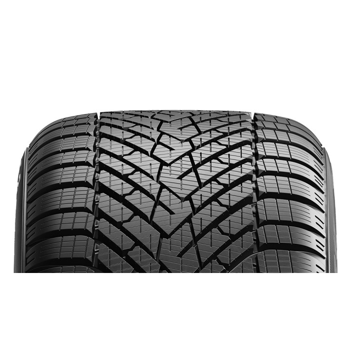 Pirelli Cinturato Winter 2 (Ratlankio apsauga) 225/50R17 94H 2022 Made in Romania