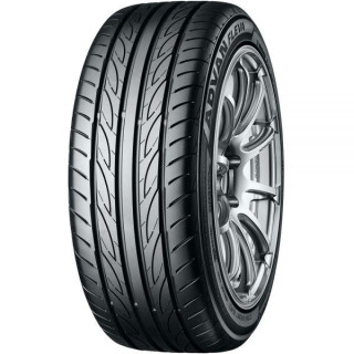235/35R19 YOKOHAMA ADVAN FLEVA V701 91W XL RPB 
