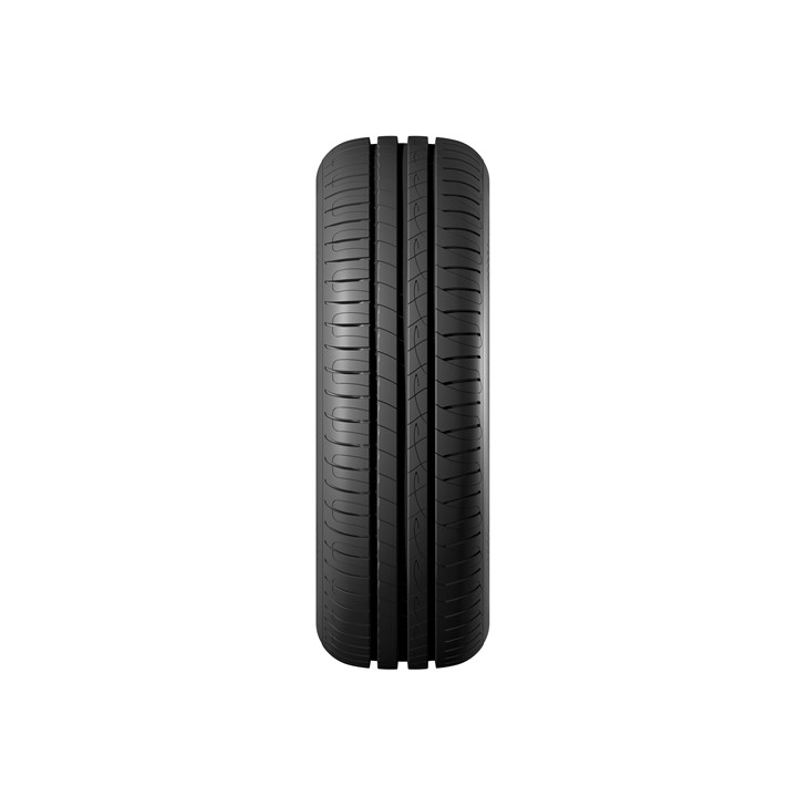 VOYAGER 195/60R15 VOYAGER SUMMER 88H