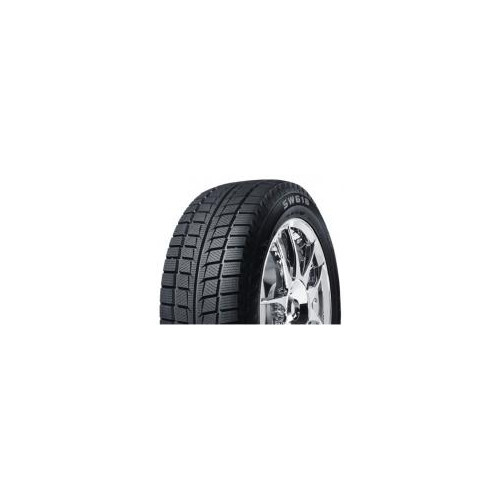 Goodride SW618 XL Minkšto mišinio 275/30R20 97H