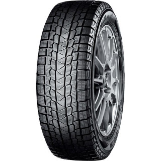 295/30R20 YOKOHAMA ICE GUARD (IG53) 101H XL RPB    IceGrip 