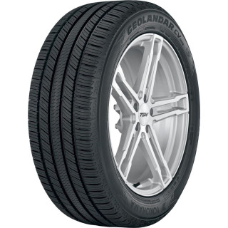 225/60R18 YOKOHAMA GEOLANDAR X-CV G058 100H  