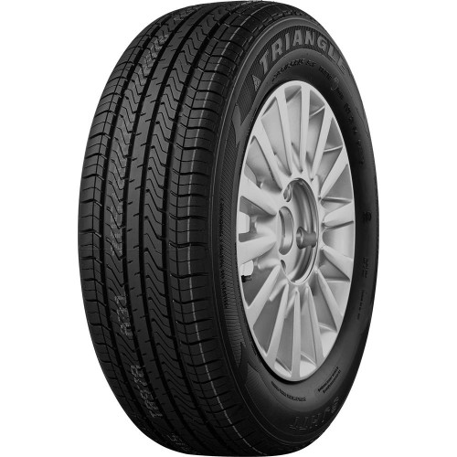 155/65R14 TRIANGLE TR978 75H  