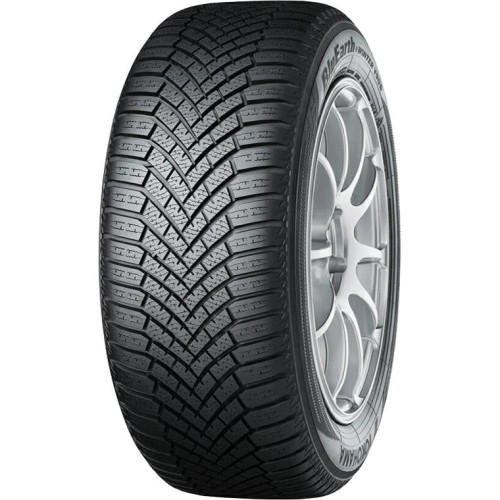 295/40R21 YOKOHAMA V906 111V XL DOT21    
