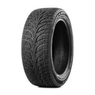 Rydanz NORDICA NR01 XL 2022 Minkšto mišinio 245/45R20 103V