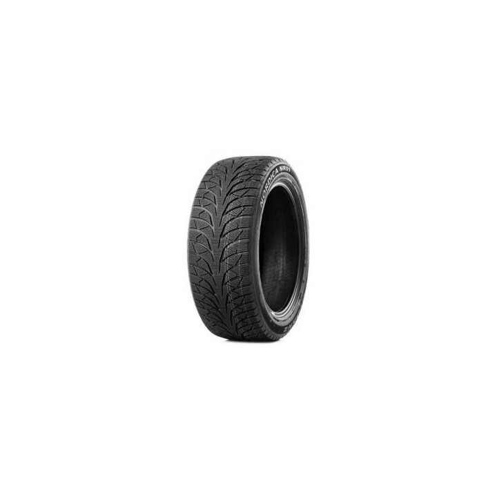 Rydanz NORDICA NR01 XL 2022 Minkšto mišinio 245/45R20 103V