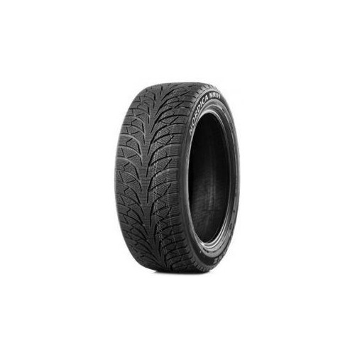 Rydanz NORDICA NR01 XL 2022 Minkšto mišinio 245/45R20 103V