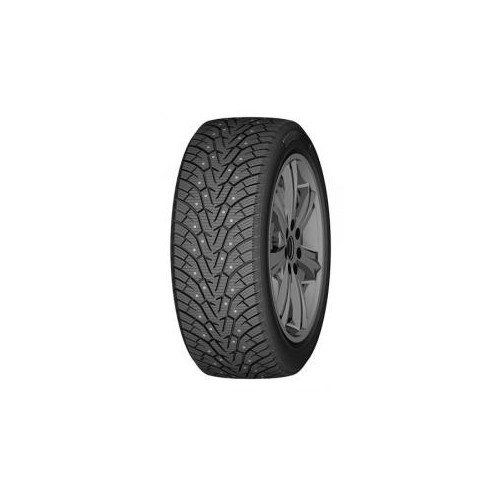 Windforce Ice-Spider Dygliuojamos 235/70R16 106T