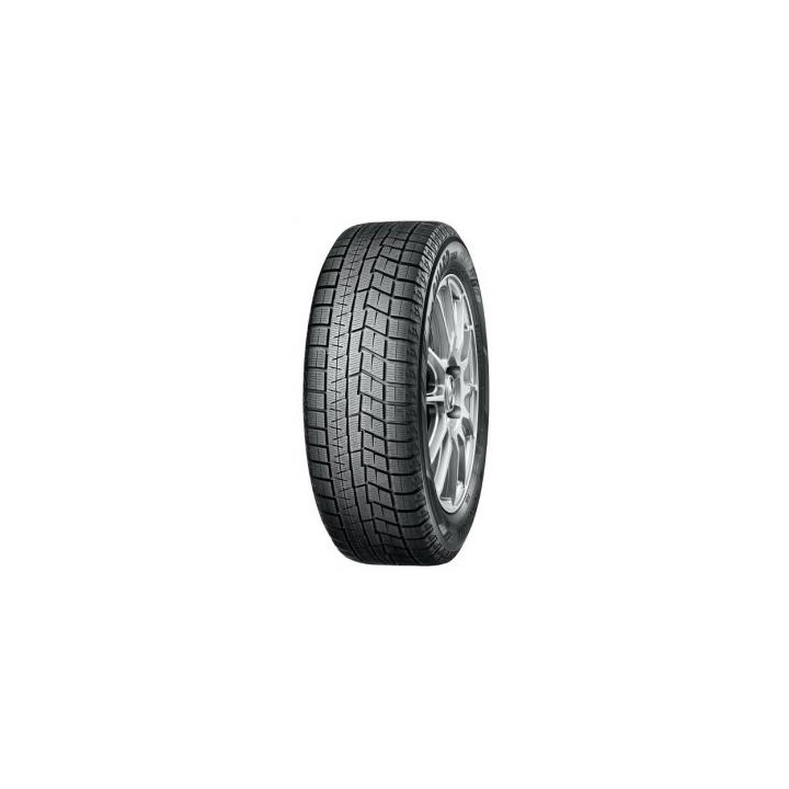 Yokohama iceGUARD iG60 2021 Minkšto mišinio 195/65R16 92Q
