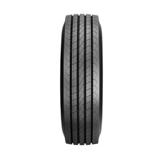GOODYEAR 11R22.5 REG. RHS II 148L/146M TL /priekis