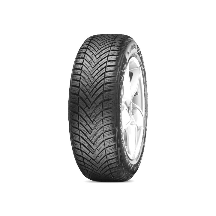 VREDESTEIN 195/50R15 WINTRAC 82H
