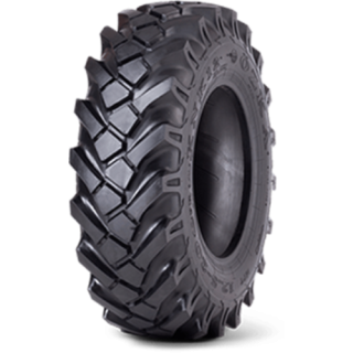 OZKA 12.5-20 KNK 12 12PR [132] F TT