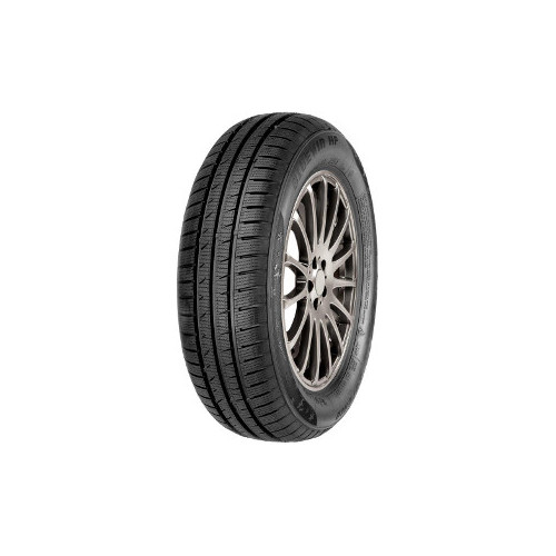 SUPERIA BLUEWIN HP 155/70R13 75T