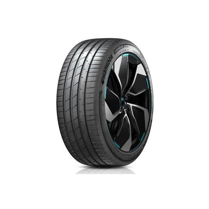 HANKOOK IK01A SOUND ABSORBER XL 235/55R19 105Y