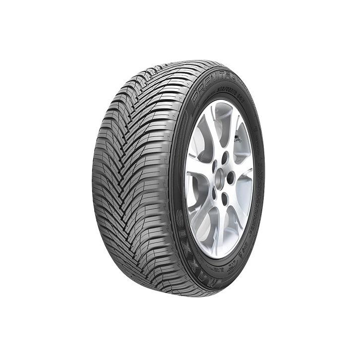 MAXXIS AP3 XL 225/55R17 101W