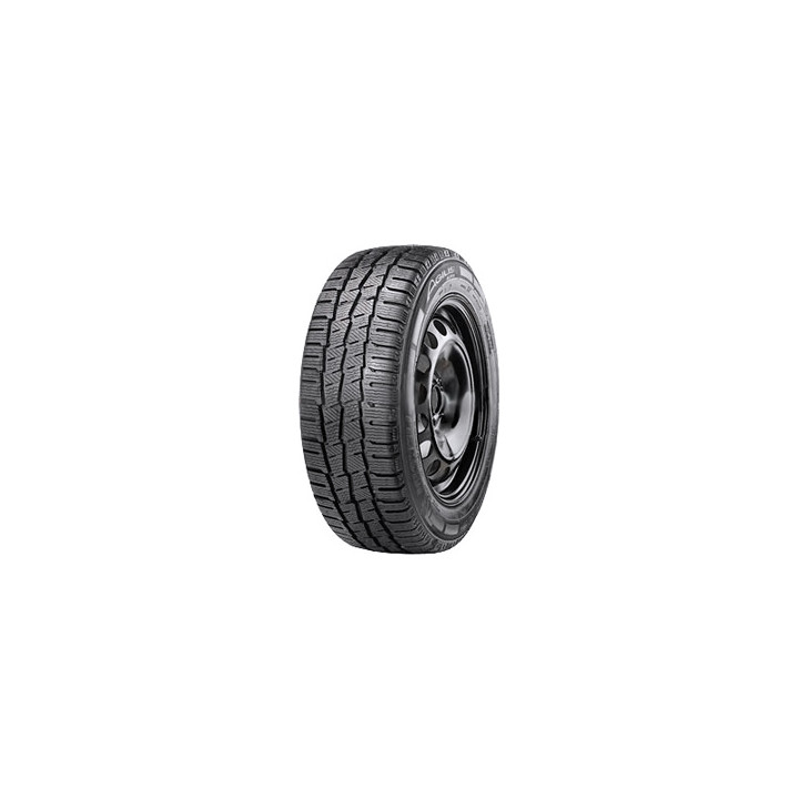 MICHELIN 205/65R16C AGILIS ALPIN 107/105T