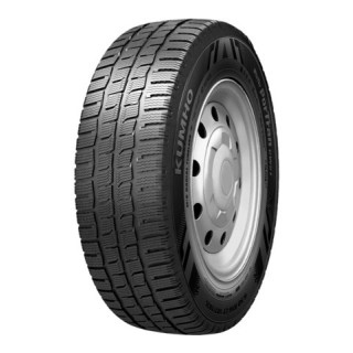 KUMHO CW51 195/75R16 110R