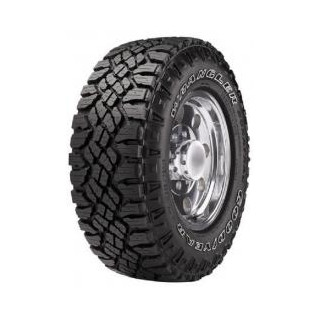 Goodyear WR DURATRAC XL 255/55R19 111Q